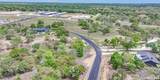 100 Timber Heights - Photo 14