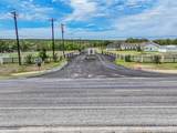 100 Timber Heights - Photo 25