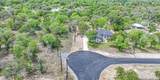 100 Timber Heights - Photo 7