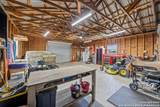 475 County Road 240 - Photo 33