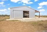 475 County Road 240 - Photo 34