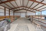 475 County Road 240 - Photo 35