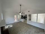 822 Amberstone - Photo 11