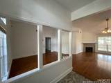 822 Amberstone - Photo 4