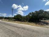 LOT 1271 S John Bird - Photo 11