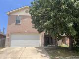 8507 Shaenfield Pl - Photo 1