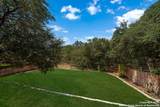 18743 Danforth - Photo 27