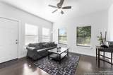 136 Evergreen - Photo 45