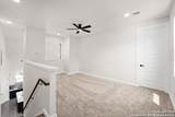 12515 Point Summit - Photo 20