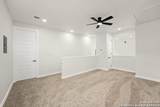12515 Point Summit - Photo 21