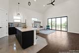 12515 Point Summit - Photo 8