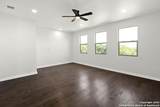 12515 Point Summit - Photo 9