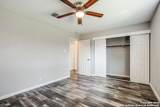 2610 Lakebriar St - Photo 10