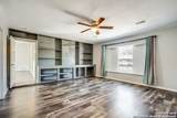 2610 Lakebriar St - Photo 6