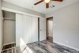 2610 Lakebriar St - Photo 7