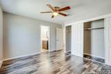 2610 Lakebriar St - Photo 8