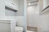 2610 Lakebriar St - Photo 9