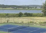 2004 Lakeland Drive - Photo 45