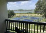 2004 Lakeland Drive - Photo 46