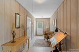 113 Indian Bluff Dr. - Photo 17