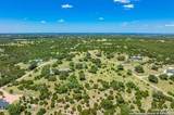 113 Indian Bluff Dr. - Photo 30