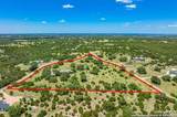 113 Indian Bluff Dr. - Photo 34