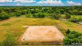 113 Indian Bluff Dr. - Photo 38
