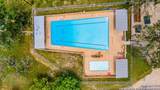 113 Indian Bluff Dr. - Photo 43