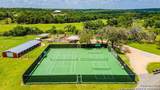 113 Indian Bluff Dr. - Photo 45