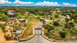 113 Indian Bluff Dr. - Photo 46