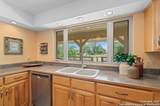 113 Indian Bluff Dr. - Photo 9
