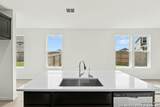 1628 Big Sur - Photo 7