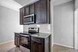 10019 Rancho Real Rd - Photo 15