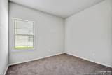 10019 Rancho Real Rd - Photo 22