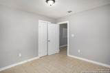 235 Noria St - Photo 10
