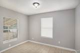 235 Noria St - Photo 11