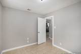 235 Noria St - Photo 12
