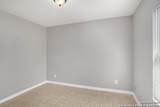 235 Noria St - Photo 13