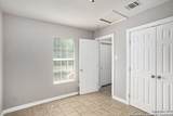 235 Noria St - Photo 14