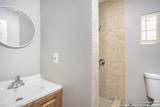 235 Noria St - Photo 15