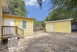 235 Noria St - Photo 16