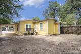 235 Noria St - Photo 17