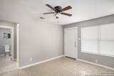 235 Noria St - Photo 3