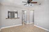 235 Noria St - Photo 4