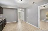 235 Noria St - Photo 8