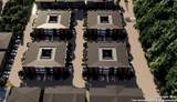 5135 Wurzbach Rd Building 10 - Photo 10