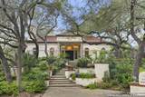 9003 Village Dr - Photo 1