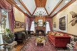 9003 Village Dr - Photo 11