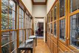 9003 Village Dr - Photo 14