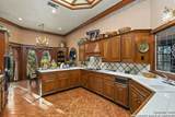 9003 Village Dr - Photo 15